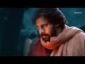 SARKARURA VEERAGAMBHEERA 🔥🦅⚔️ #trending #hariharaveeramallu #pawankalyan #theycallhimog #viral
