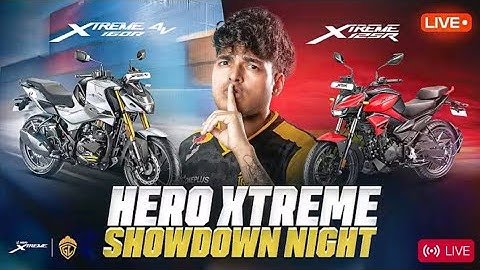 HACKER OR WHAT! | JONATHAN IS BACK!! 😱 |  BGMI + Hero  Xtreme 125R & 160R 4V Feature ✅💦💦