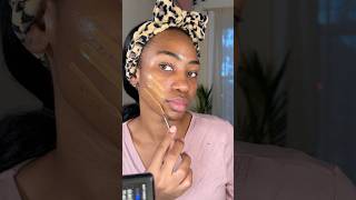 Maquillaje Para Piel Morena