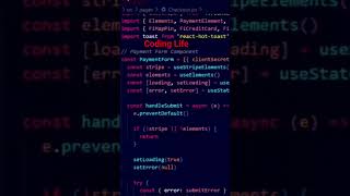 + Programming for Beginners | Your First C++ Program in Urdu/Hindi | Complete Tutorial