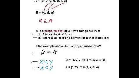 MATH 1332, Section 2.2