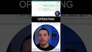How I Build an Agentic OS with Git, Python, and MCP