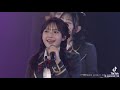 地下鉄のTeddy boy AKB48