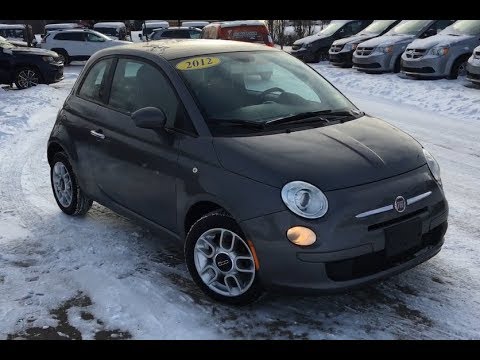 fiat lanca h202.15