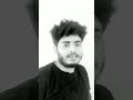 jab चलना- नहीं आता था जब कोई गिरने नहीं देता था और अब चलना सीख लिया हर कोई गिरने में लगा है# short#