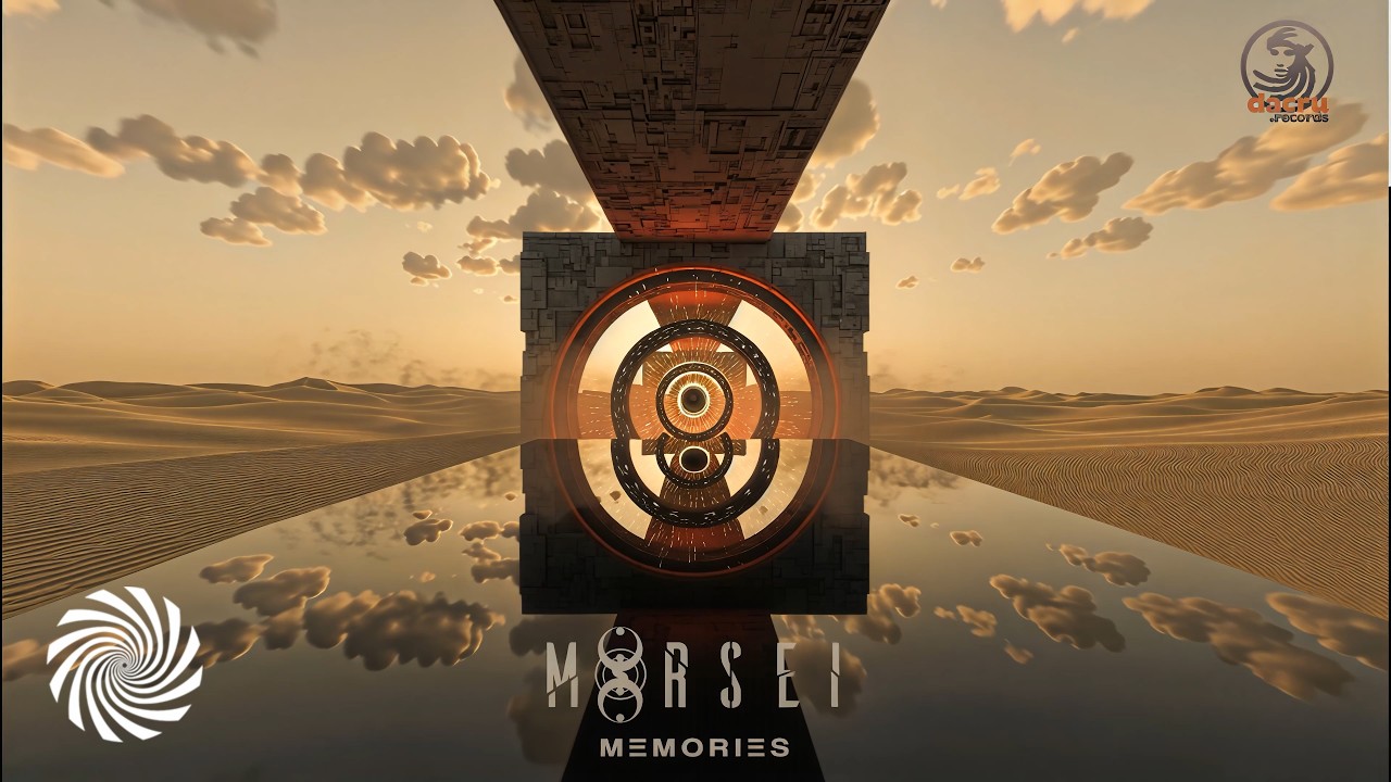 Watch MoRsei - Memories on YouTube Watch MoRsei - Memories on YouTube