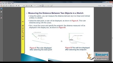 Unigraphics NX-7.5- Video Training/Tutorials DVD