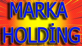 Marka Hi̇sse Anali̇zi̇ Ve Marka Yorumu