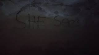 Exploring tunnels underneath Visalia (Pt. 5)