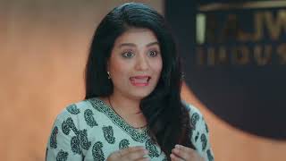 Veen Doghatli Hi Tutena - Full Ep - 30 - Samar Rajwade, Swanandi Sarpotdar - Zee Marathi