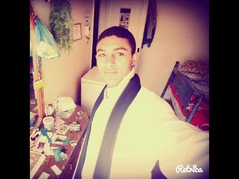 بث مباشر بواسطة Ketomob 