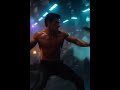Maximum risk: #movie #ai #jeanclaudevandamme #film #fighting #action