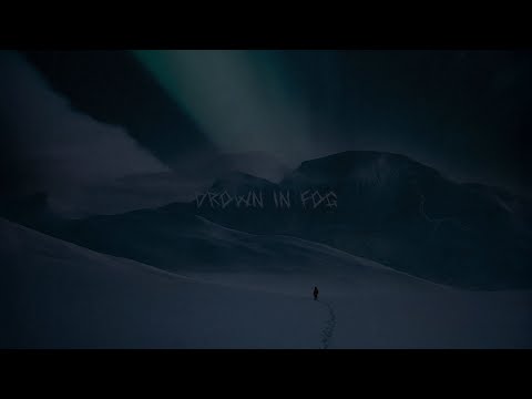 my head is empty - this will destroy me (slowed and reverb edit)