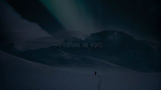 My Head Is Empty - This Will Destroy Me (Slowed And Reverb Edit)