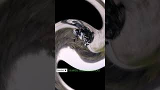 CATAMARCA  🏍️🏔️⛰️ viajando sin destino en moto