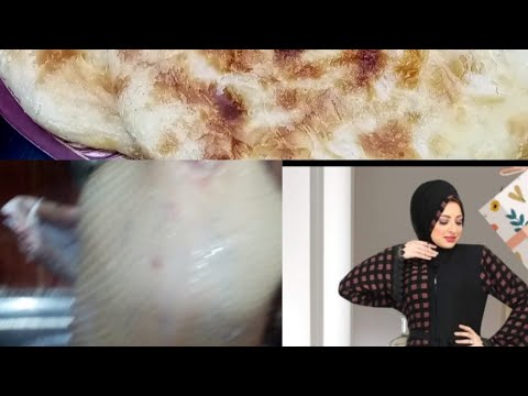 نغيب غيبتنا ونرجع بالحلو كله صعيديه وافتخر