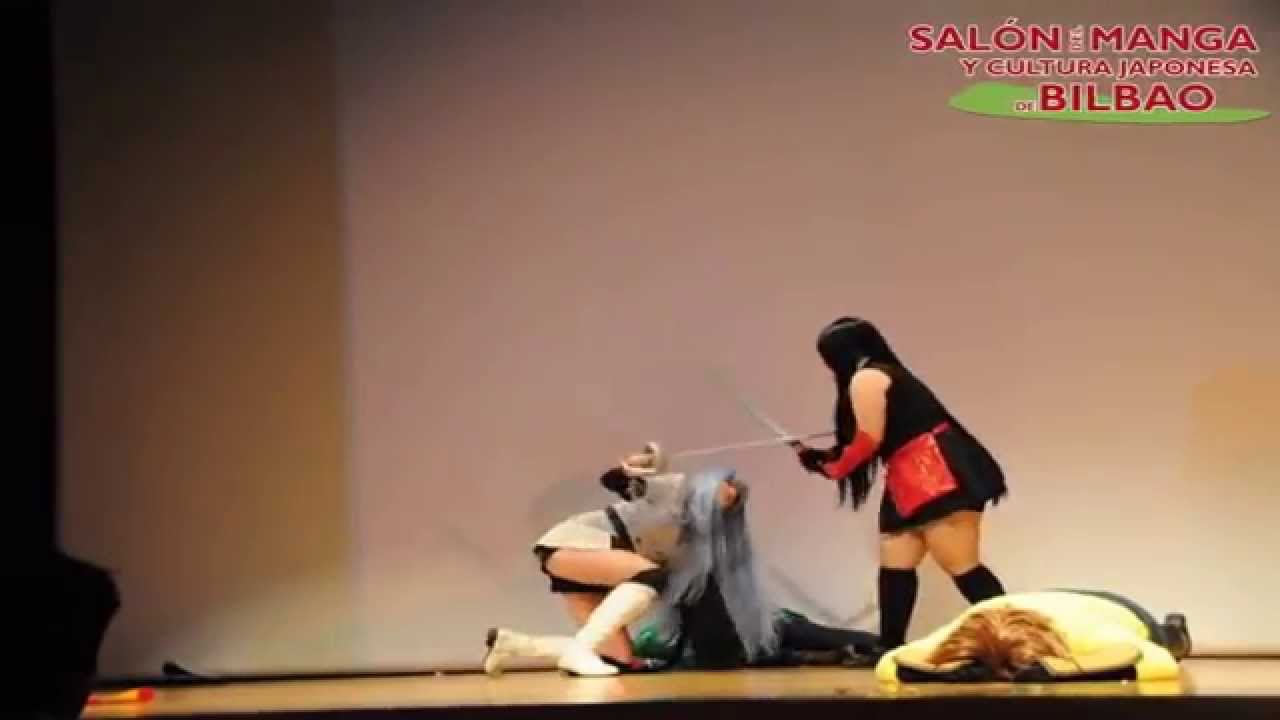 Download Concurso De Cosplay Lubbock Esdeath Akame Tatsumi Akame Ga Desktop Wallpaper Get Wallpaper Concurso De Cosplay Lubbock Esdeath Akame Tatsumi Akame Ga For iPhone Free