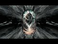 TIME TRAVEL | DARK FIRE DRILL TYPE BEAT Prod. Tecmow Beats