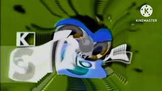 Klasku Csupo Baaaaaaa