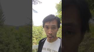 Working Remotely In A Remote Location Longs Thoughts