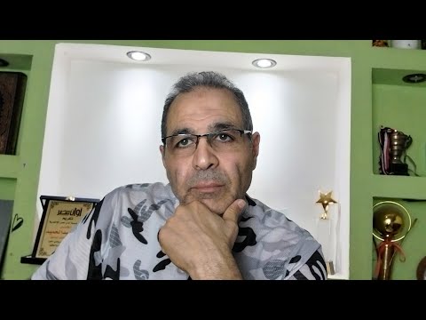 فضائح محضر اجتماع مجلس لبيب وكشف المستور في الأزمة المالية للزمالك وأموال وتعاقدلت ألعاب الصالات