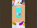 paper fold ep8 #song #newsong #love #game #gaming #paperfold #paperfolding #ytshorts