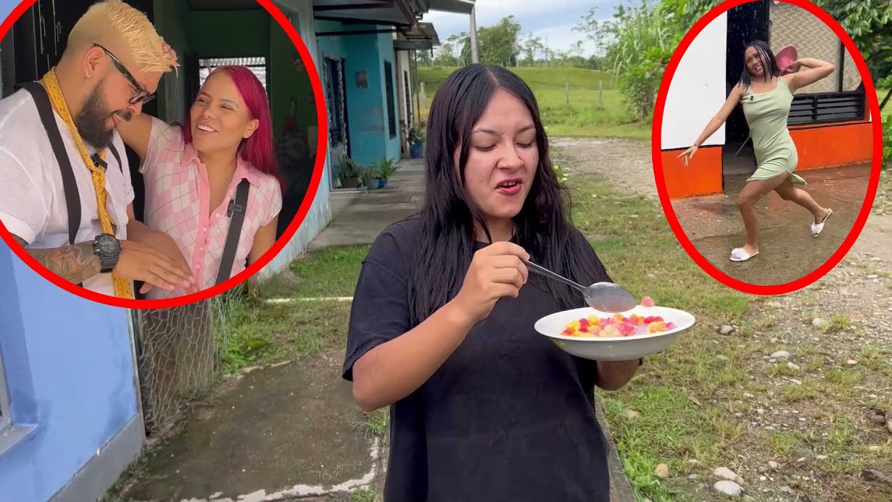 1 HORA CON LOS MEJORES VIDEOS DEL VECINDARIO DE POSITIVIDEOS