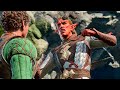 What Happens If You Don't Intervene In A Fight
