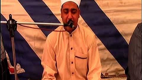 جواب الجواب القارئ احمد علاء العمده