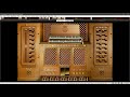 Miniature de la vidéo de la chanson Auf Meinen Lieben Gott