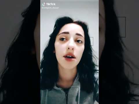 Canlı yayında ölen kadın  #ölüm #tiktok #azrail #youtube #trend #hastane #shorts