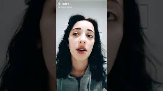 Canlı yayında ölen kadın #ölüm #tiktok #azrail #youtube #trend #hastane #shorts