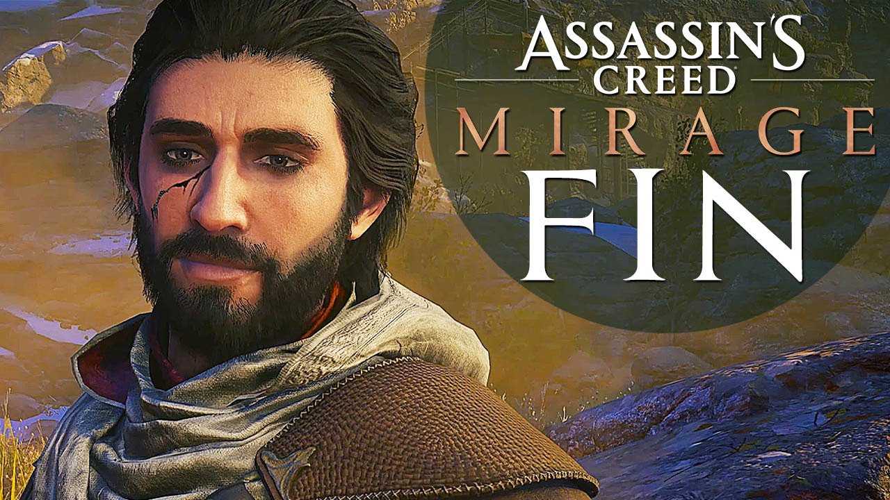 ASSASSIN