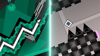 Frame Perfect Extreme Challenges!