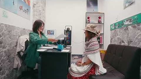 CONEXION BOLIVIA Mara Isabel Visas Bolivia én Cusco #visasboliviaencusco