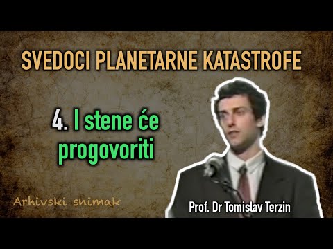 Tomislav Terzin -