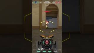 I ONLY Used The GUARDIAN In Valorant... Instant Aim Upgrade? (Valorant Challenge)