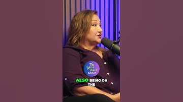 Effective Communication for Parents of Unique Learners