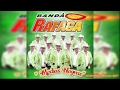 Banda Rafaga Mix new - Album: Medias Negras (DISCO COMPLETO new)