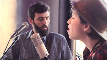 Engine Trouble (The Last Revel with Reina del Cid)