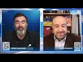 США сегодня: кто поддерживает Израиль и Украину в День Благодарения. @utrofevralia