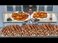 Negados de yuca salvadorenos - 🥵 **ATENCION PRINCIPIANTE”