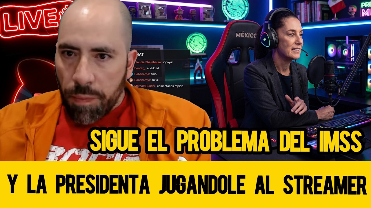 Latest Title & Thumbnail