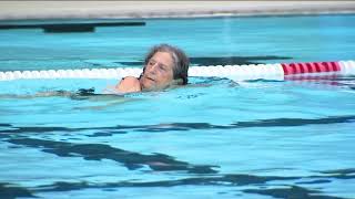 Hudson Valley seeks relief as possible heat wave causes health concerns
