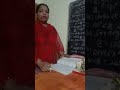 Class 9 MATHEMATICS CHAPTER 6 ( Lines and angles)