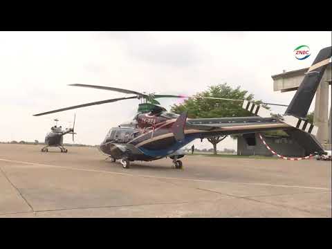 Malanji And Yamba Convicted