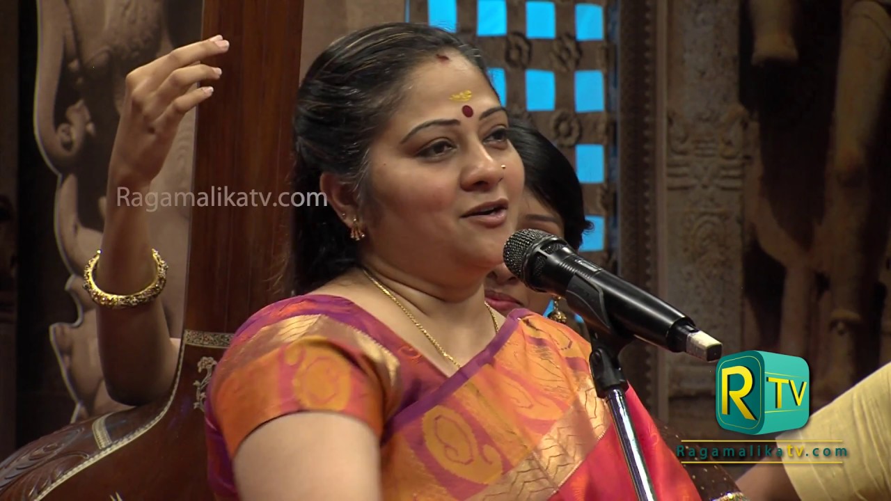 DR.S.SOWMYA presents 