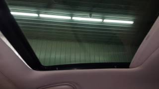 DE0492 - 2000 Chrysler Concorde LX - Power Sun Roof 2000 Chrysler Concorde Orem Ut