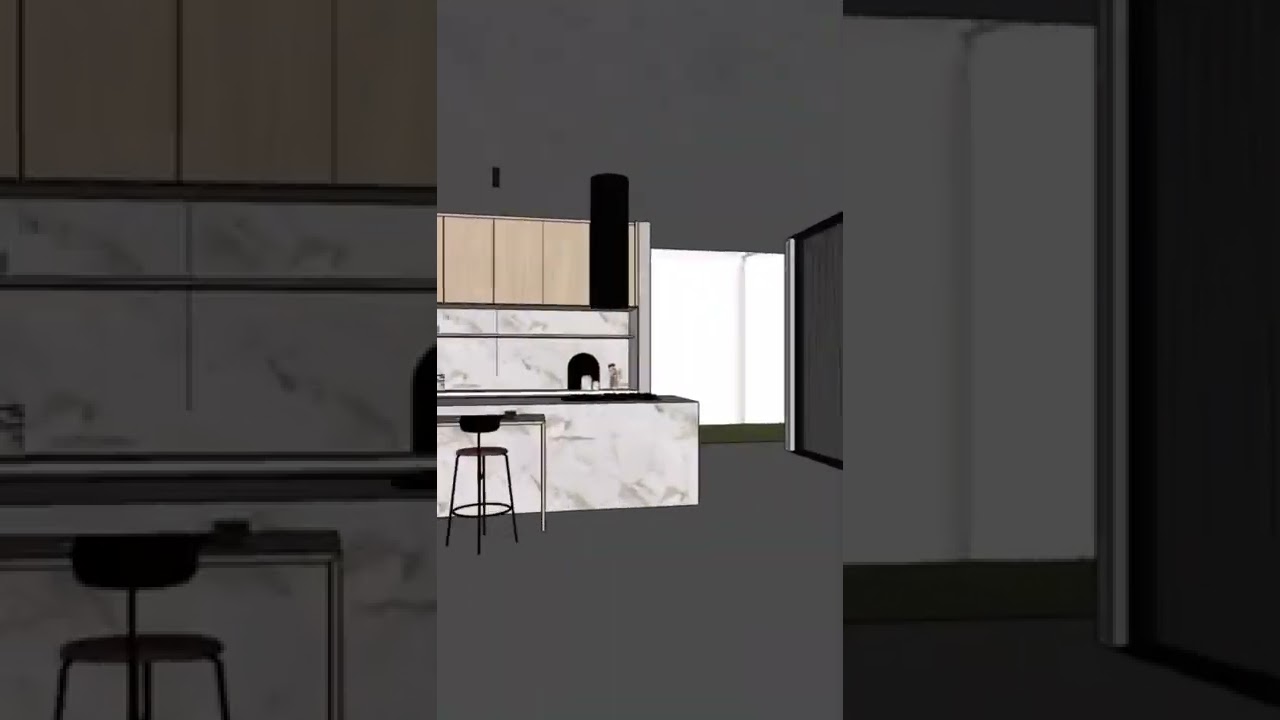 Realistic Rendering basic to advance 