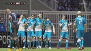 Electronic Arts! FIFA 15 Prognose Abstiegskonferenz